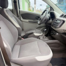 GM - Chevrolet SPIN LT 1.8 8V Econo.Flex 5p Mec. 2013 Flex-11