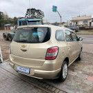 GM - Chevrolet SPIN LT 1.8 8V Econo.Flex 5p Mec. 2013 Flex-5