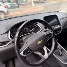 GM - Chevrolet ONIX SEDAN Plus LTZ 1.0 12V TB Flex Aut. 2025 Flex-4
