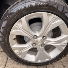 GM - Chevrolet ONIX SEDAN Plus LTZ 1.0 12V TB Flex Aut. 2025 Flex-11