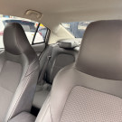 GM - Chevrolet ONIX SEDAN Plus LTZ 1.0 12V TB Flex Aut. 2025 Flex-10