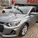 GM - Chevrolet ONIX SEDAN Plus LTZ 1.0 12V TB Flex Aut. 2025 Flex-0