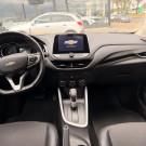GM - Chevrolet ONIX SEDAN Plus LTZ 1.0 12V TB Flex Aut. 2025 Flex-5