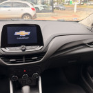 GM - Chevrolet ONIX SEDAN Plus LTZ 1.0 12V TB Flex Aut. 2025 Flex-7