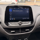 GM - Chevrolet ONIX SEDAN Plus LTZ 1.0 12V TB Flex Aut. 2025 Flex-8