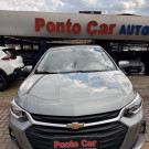 GM - Chevrolet ONIX SEDAN Plus LTZ 1.0 12V TB Flex Aut. 2025 Flex-3