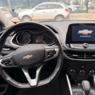 GM - Chevrolet ONIX SEDAN Plus LTZ 1.0 12V TB Flex Aut. 2025 Flex-6