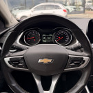GM - Chevrolet ONIX SEDAN Plus LTZ 1.0 12V TB Flex Aut. 2025 Flex-9
