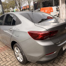 GM - Chevrolet ONIX SEDAN Plus LTZ 1.0 12V TB Flex Aut. 2025 Flex-2