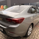 GM - Chevrolet ONIX SEDAN Plus LTZ 1.0 12V TB Flex Aut. 2025 Flex-1