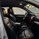 Kia Motors Sorento 2.4 16V 4x2 Aut. 2011 Flex-6