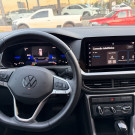 VW - VolksWagen T-Cross 200 TSI 1.0  Flex 12V 5p Aut. 2025 Flex-6