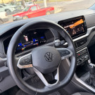 VW - VolksWagen T-Cross 200 TSI 1.0  Flex 12V 5p Aut. 2025 Flex-4