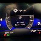 VW - VolksWagen T-Cross 200 TSI 1.0  Flex 12V 5p Aut. 2025 Flex-12