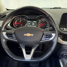 GM - Chevrolet ONIX HATCH PREM. 1.0 12V TB Flex 5p Aut. 2020 Flex-4