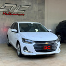 GM - Chevrolet ONIX HATCH PREM. 1.0 12V TB Flex 5p Aut. 2020 Flex-0