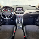 GM - Chevrolet ONIX HATCH PREM. 1.0 12V TB Flex 5p Aut. 2020 Flex-3