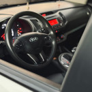 Kia Motors Sportage LX 2.0 16V/ 2.0 16V Flex  Aut. 2015 Flex-11
