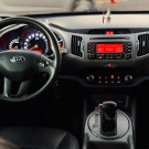Kia Motors Sportage LX 2.0 16V/ 2.0 16V Flex  Aut. 2015 Flex-9