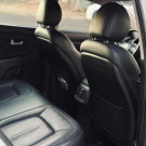 Kia Motors Sportage LX 2.0 16V/ 2.0 16V Flex  Aut. 2015 Flex-12