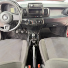 Fiat MOBI LIKE 1.0 Fire Flex 5p. 2022 Flex-10