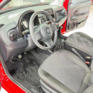 Fiat MOBI LIKE 1.0 Fire Flex 5p. 2022 Flex-8