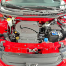 Fiat MOBI LIKE 1.0 Fire Flex 5p. 2022 Flex-5