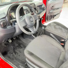 Fiat MOBI LIKE 1.0 Fire Flex 5p. 2022 Flex-4