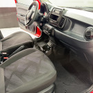 Fiat MOBI LIKE 1.0 Fire Flex 5p. 2022 Flex-7