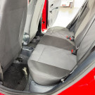 Fiat MOBI LIKE 1.0 Fire Flex 5p. 2022 Flex-13