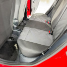 Fiat MOBI LIKE 1.0 Fire Flex 5p. 2022 Flex-9
