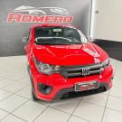Fiat MOBI LIKE 1.0 Fire Flex 5p. 2022 Flex-2