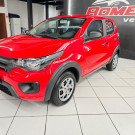 Fiat MOBI LIKE 1.0 Fire Flex 5p. 2022 Flex-12