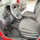 Fiat MOBI LIKE 1.0 Fire Flex 5p. 2022 Flex-11