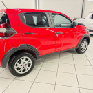 Fiat MOBI LIKE 1.0 Fire Flex 5p. 2022 Flex-1