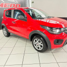 Fiat MOBI LIKE 1.0 Fire Flex 5p. 2022 Flex-0
