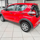 Fiat MOBI LIKE 1.0 Fire Flex 5p. 2022 Flex-3