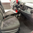 Fiat MOBI LIKE 1.0 Fire Flex 5p. 2022 Flex-6