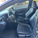 Toyota Corolla XEi 2.0 Flex 16V Aut. 2023 Flex-6