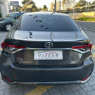 Toyota Corolla XEi 2.0 Flex 16V Aut. 2023 Flex-2