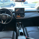 Toyota Corolla XEi 2.0 Flex 16V Aut. 2023 Flex-5