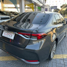 Toyota Corolla XEi 2.0 Flex 16V Aut. 2023 Flex-3