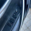 Toyota Corolla XEi 2.0 Flex 16V Aut. 2023 Flex-8