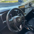 Toyota Corolla XEi 2.0 Flex 16V Aut. 2023 Flex-7