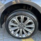 Toyota Corolla XEi 2.0 Flex 16V Aut. 2023 Flex-10