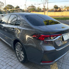 Toyota Corolla XEi 2.0 Flex 16V Aut. 2023 Flex-1