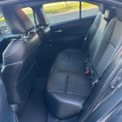 Toyota Corolla XEi 2.0 Flex 16V Aut. 2023 Flex-9