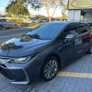 Toyota Corolla XEi 2.0 Flex 16V Aut. 2023 Flex-0