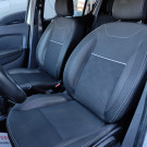 Renault SANDERO Zen Flex 1.0 12V 5p Mec. 2020 Flex-3
