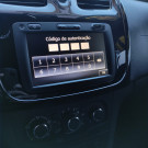 Renault SANDERO Zen Flex 1.0 12V 5p Mec. 2020 Flex-6